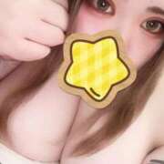 ヒメ日記 2025/09/26 11:03 投稿 るおん 新宿サンキュー