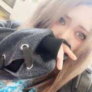 ヒメ日記 2025/09/27 10:48 投稿 るおん 新宿サンキュー