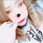 ヒメ日記 2025/09/27 23:12 投稿 るおん 新宿サンキュー