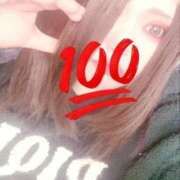 ヒメ日記 2025/09/28 05:42 投稿 るおん 新宿サンキュー