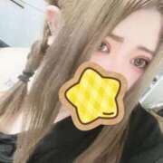 ヒメ日記 2025/09/28 07:12 投稿 るおん 新宿サンキュー