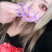 ヒメ日記 2025/09/29 09:41 投稿 るおん 新宿サンキュー