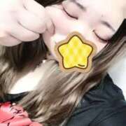 ヒメ日記 2025/10/01 19:22 投稿 るおん 新宿サンキュー