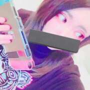 ヒメ日記 2025/10/03 10:52 投稿 るおん 新宿サンキュー