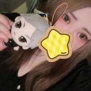 ヒメ日記 2025/10/03 19:26 投稿 るおん 新宿サンキュー