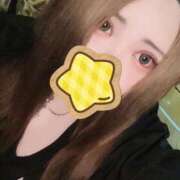 ヒメ日記 2025/10/04 01:42 投稿 るおん 新宿サンキュー