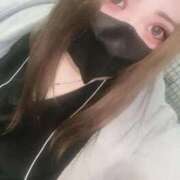 ヒメ日記 2025/10/04 04:52 投稿 るおん 新宿サンキュー