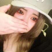 ヒメ日記 2025/10/04 18:42 投稿 るおん 新宿サンキュー