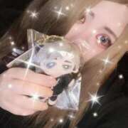 ヒメ日記 2025/10/05 18:54 投稿 るおん 新宿サンキュー