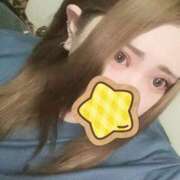 ヒメ日記 2025/10/08 03:12 投稿 るおん 新宿サンキュー