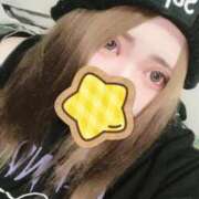 ヒメ日記 2025/10/08 07:52 投稿 るおん 新宿サンキュー