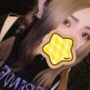 ヒメ日記 2025/10/08 15:22 投稿 るおん 新宿サンキュー