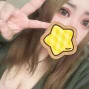 ヒメ日記 2025/10/10 17:52 投稿 るおん 新宿サンキュー