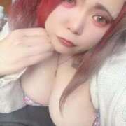 ヒメ日記 2025/10/16 21:52 投稿 るおん 新宿サンキュー