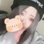 ヒメ日記 2025/10/24 23:32 投稿 るおん 新宿サンキュー