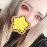 ヒメ日記 2025/10/30 23:32 投稿 るおん 新宿サンキュー