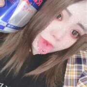 ヒメ日記 2025/10/31 02:42 投稿 るおん 新宿サンキュー