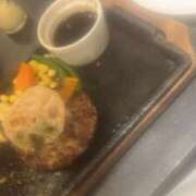 ヒメ日記 2025/10/31 03:52 投稿 るおん 新宿サンキュー