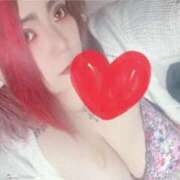 ヒメ日記 2025/10/31 05:12 投稿 るおん 新宿サンキュー