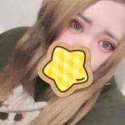 ヒメ日記 2025/10/31 09:42 投稿 るおん 新宿サンキュー