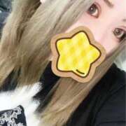 ヒメ日記 2025/11/02 07:02 投稿 るおん 新宿サンキュー