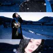 ヒメ日記 2025/11/10 07:58 投稿 るおん 新宿サンキュー