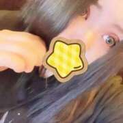 ヒメ日記 2025/11/12 19:32 投稿 るおん 新宿サンキュー