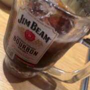 るおん お家で引き篭ってます。 新宿サンキュー