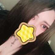 ヒメ日記 2025/12/02 22:02 投稿 るおん 新宿サンキュー