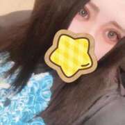 ヒメ日記 2025/12/05 13:46 投稿 るおん 新宿サンキュー