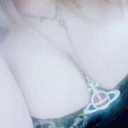 ヒメ日記 2025/12/15 23:54 投稿 るおん 新宿サンキュー