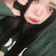 ヒメ日記 2025/12/20 20:32 投稿 るおん 新宿サンキュー