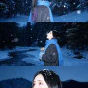 ヒメ日記 2026/01/01 20:12 投稿 るおん 新宿サンキュー