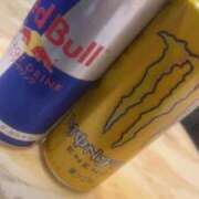 ヒメ日記 2026/01/01 23:42 投稿 るおん 新宿サンキュー