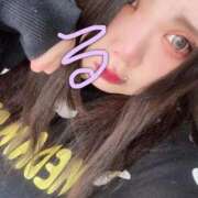 ヒメ日記 2026/01/16 07:02 投稿 るおん 新宿サンキュー