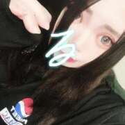 ヒメ日記 2026/01/19 07:12 投稿 るおん 新宿サンキュー