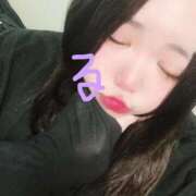 ヒメ日記 2026/01/23 15:02 投稿 るおん 新宿サンキュー