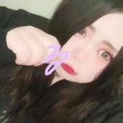 ヒメ日記 2026/01/24 22:48 投稿 るおん 新宿サンキュー