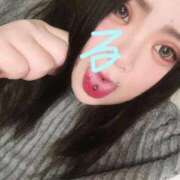 ヒメ日記 2026/03/04 13:42 投稿 るおん 新宿サンキュー