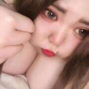 ヒメ日記 2026/03/30 20:12 投稿 るおん 新宿サンキュー