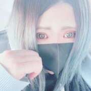 ヒメ日記 2026/04/02 19:32 投稿 るおん 新宿サンキュー