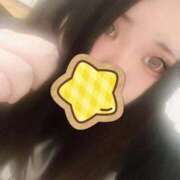 ヒメ日記 2026/04/22 03:02 投稿 るおん 新宿サンキュー