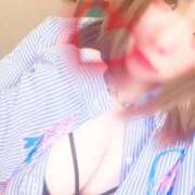 るおん 29日のご予約受付中❗️ 新宿サンキュー