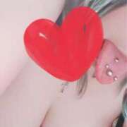 ヒメ日記 2026/04/22 16:32 投稿 るおん 新宿サンキュー