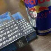 るおん お誕生日🎂 新宿サンキュー