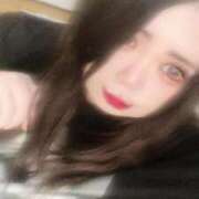 るおん ゲリラ出勤しようかなぁ〜。 新宿サンキュー