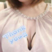 ヒメ日記 2025/03/22 23:18 投稿 神咲はる YESグループ水戸　華女