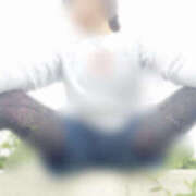 ヒメ日記 2025/07/19 22:05 投稿 神咲はる YESグループ水戸　華女