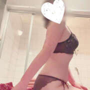 ヒメ日記 2025/08/05 21:51 投稿 神咲はる YESグループ水戸　華女