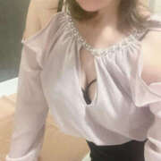 ヒメ日記 2025/08/09 21:35 投稿 神咲はる YESグループ水戸　華女